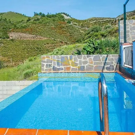 La Florista Villa *