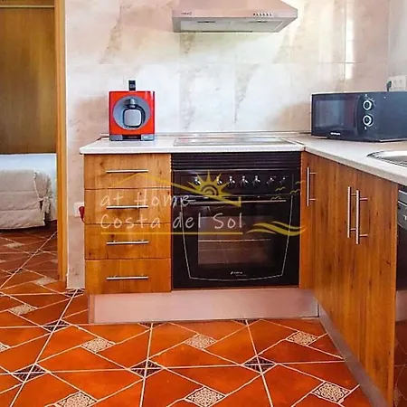 La Florista Villa *