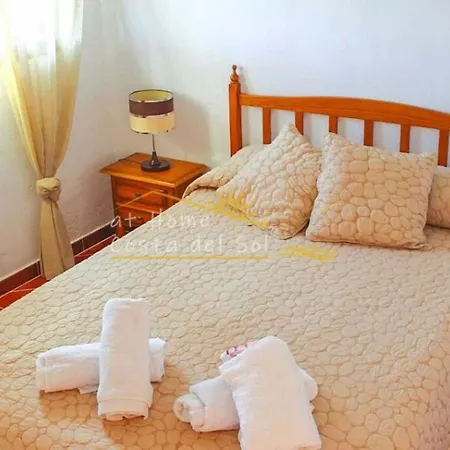 La Florista Villa *