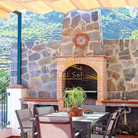 La Florista Villa *